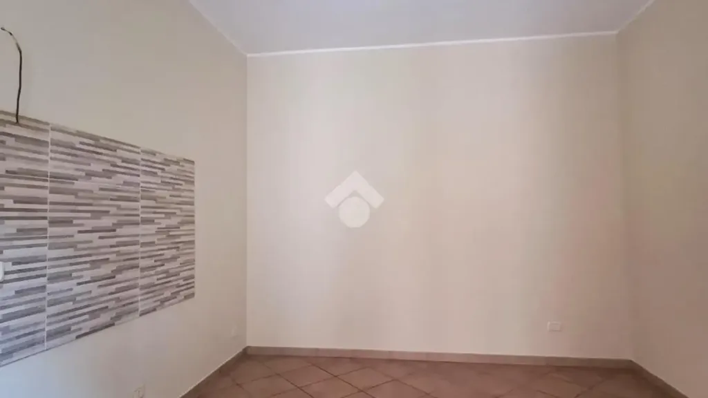 Toad - Rental Duplex in Bra with Central Location