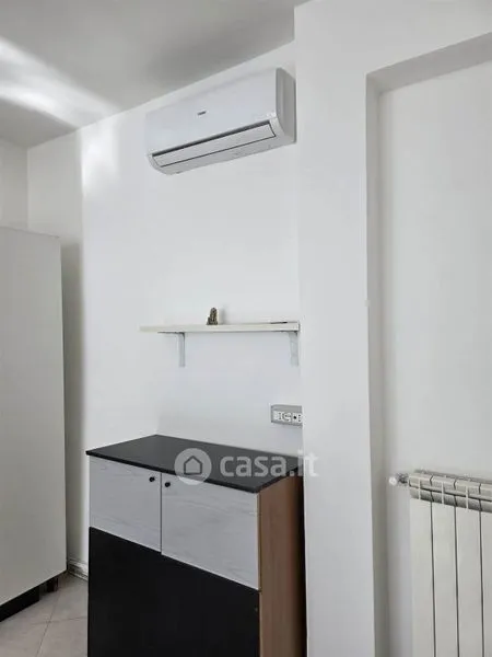 Chambres - Fully Furnished Flat in City Centre, Caserta