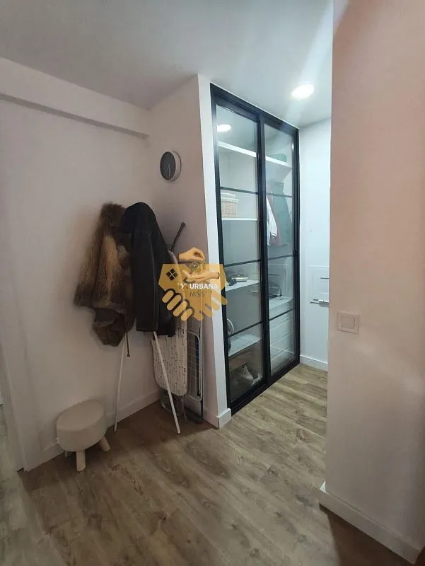 hallway_entrance