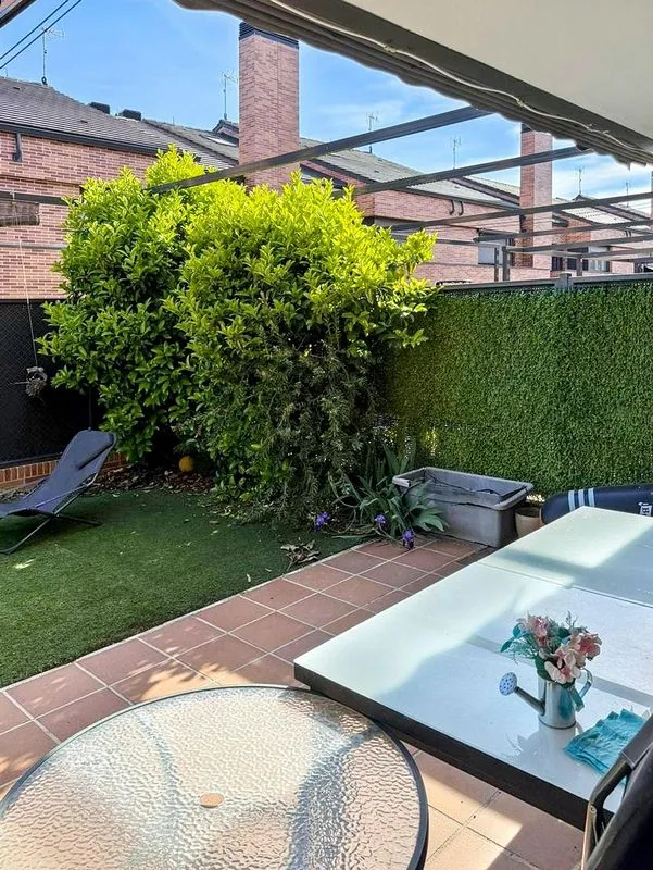 terrace_patio