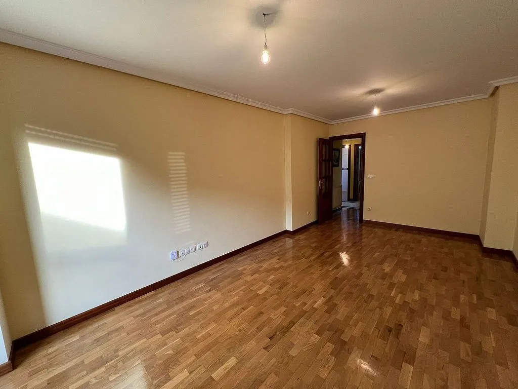 Toad - Duplex with Ascender in Nava