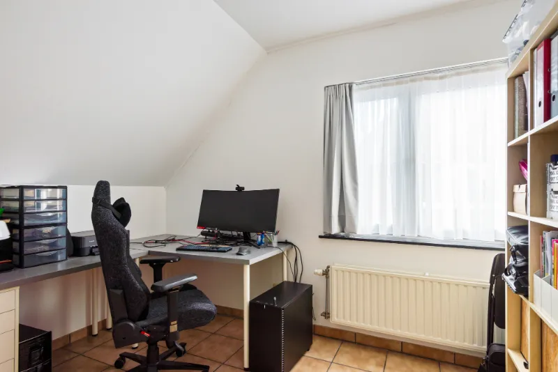 home_office