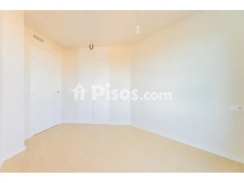 Stanze - Apartment with East-Facing Terrace in L'Eixample