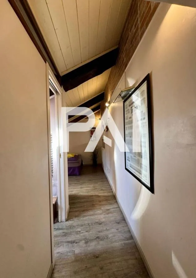 hallway_entrance