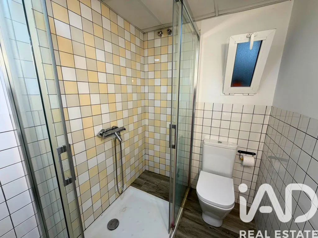 Vannitoad - Spacious Apartment with Garage in Sant Joan d'Alacant