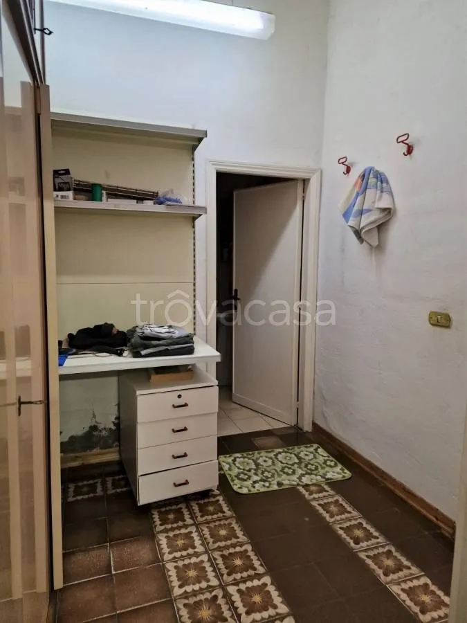 Pièces - Villa with Lake View in Magione