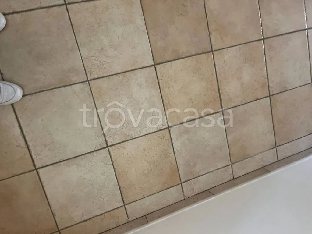Pièces - Bright Apartment with Balcony in Urbino