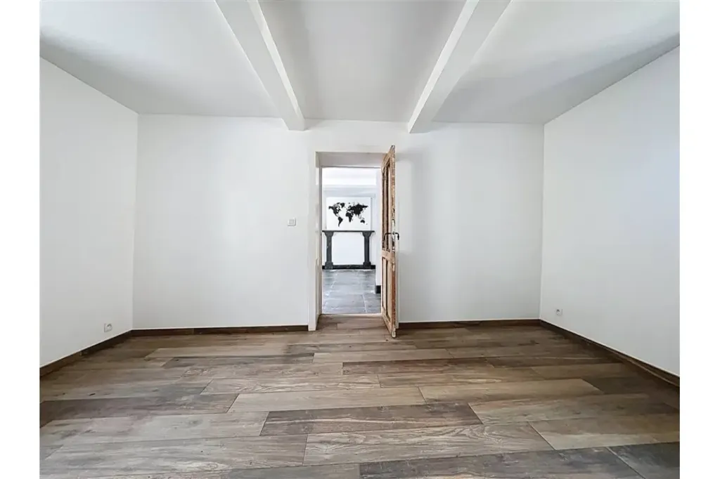other_room
