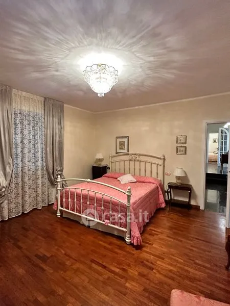 Chambres - Rustic Villa with Private Garden in Montignoso