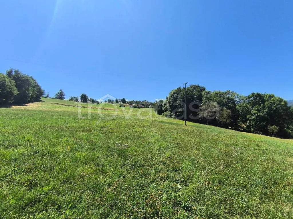 Jardin - Cascina with Panoramic View in Mondovì