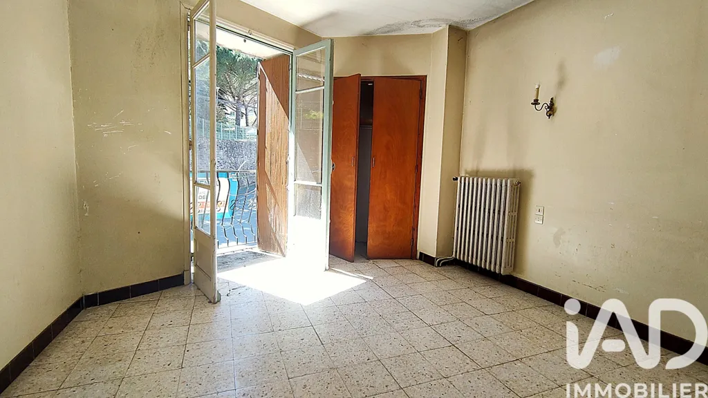other_room