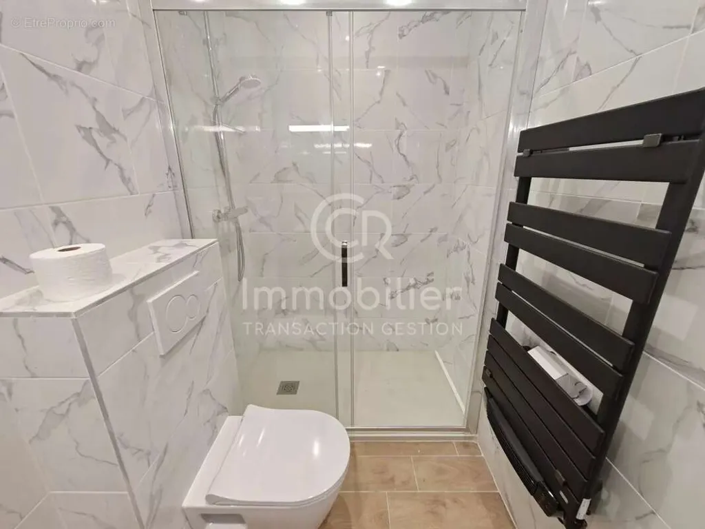 Vannitoad - Renovated T2 Flat in City Centre
