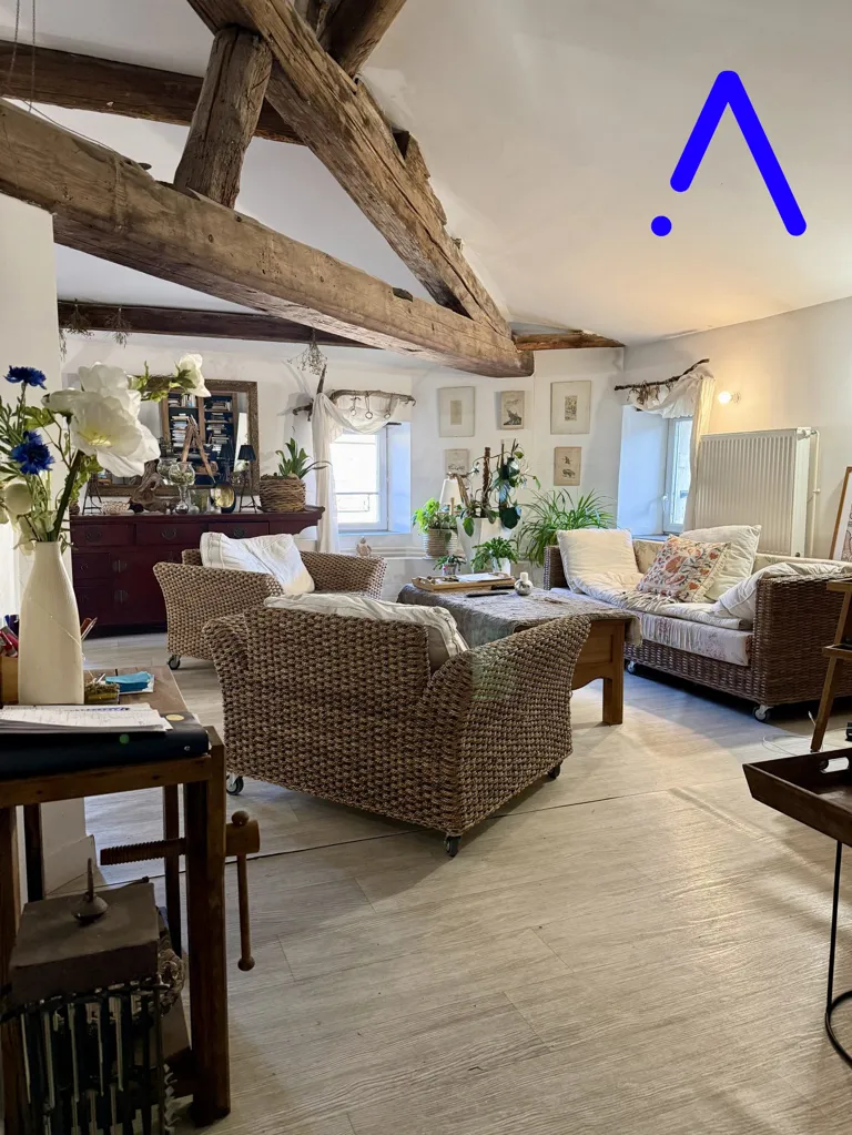 living_room