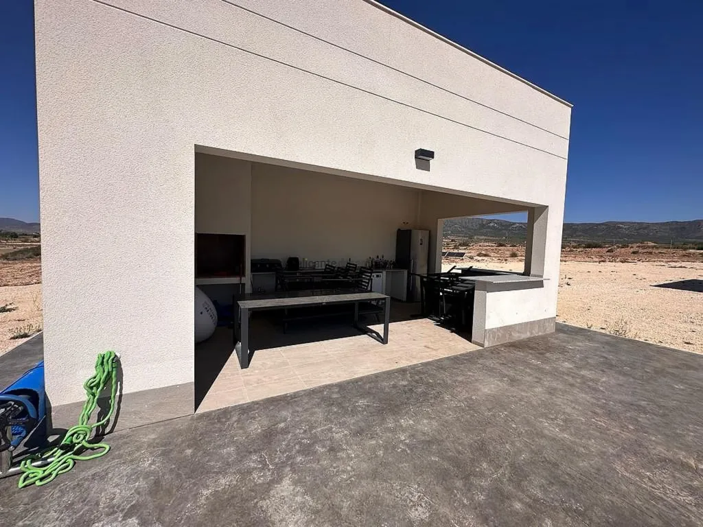 terrace_patio