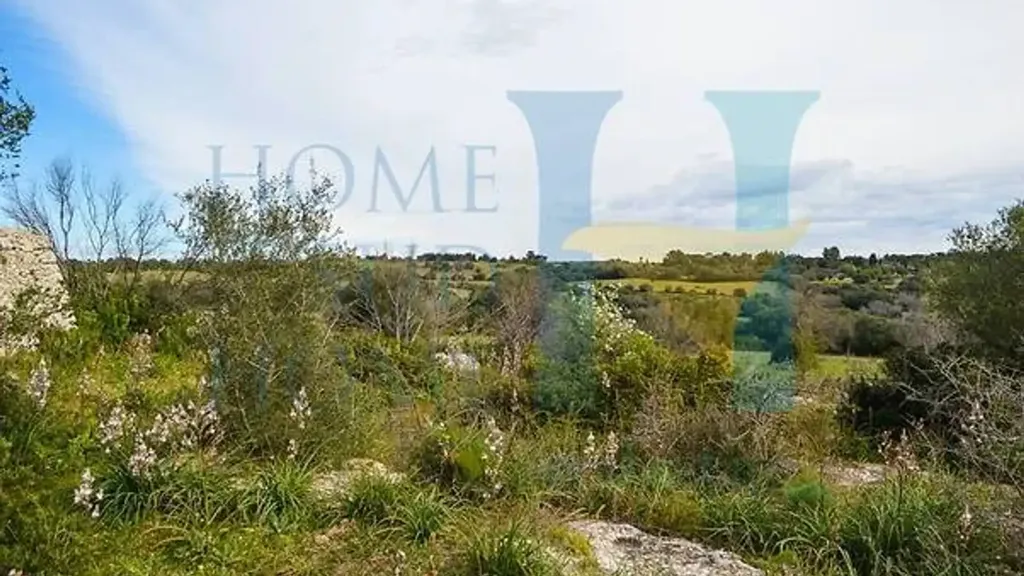 Aed - Historic Property with Panoramic View in Noto