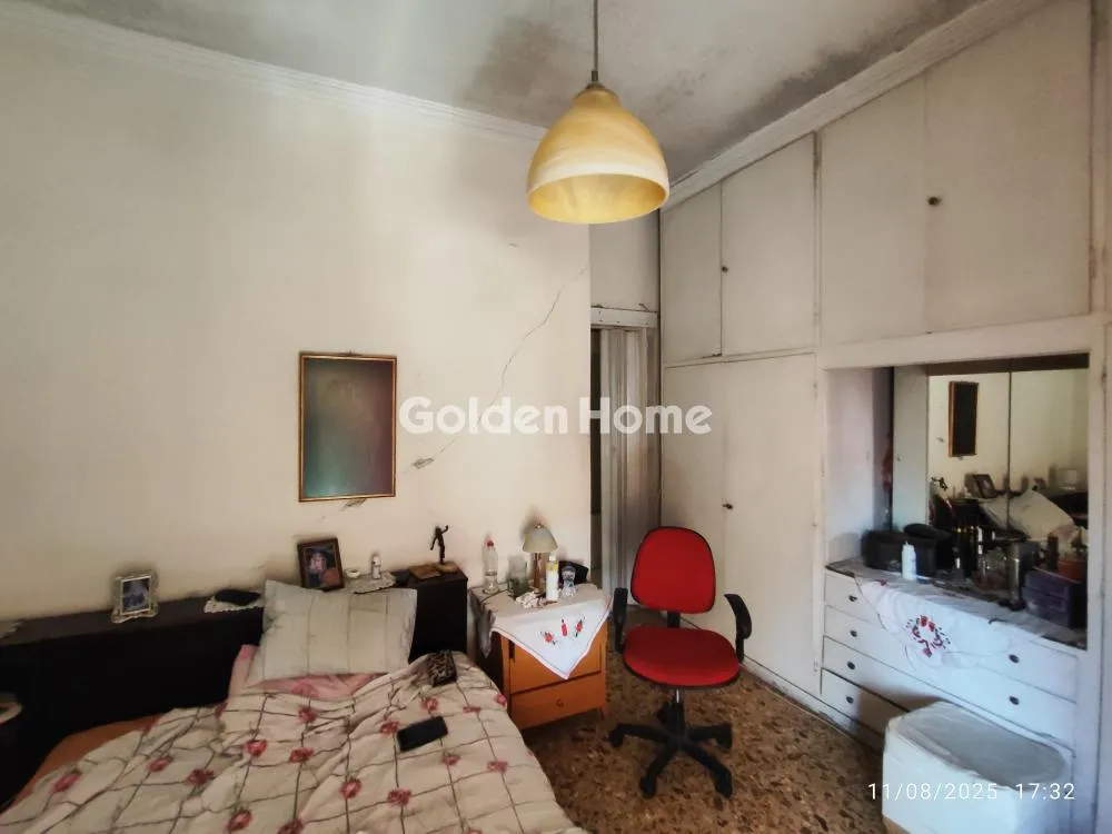 Appartement 2 pièces à GR