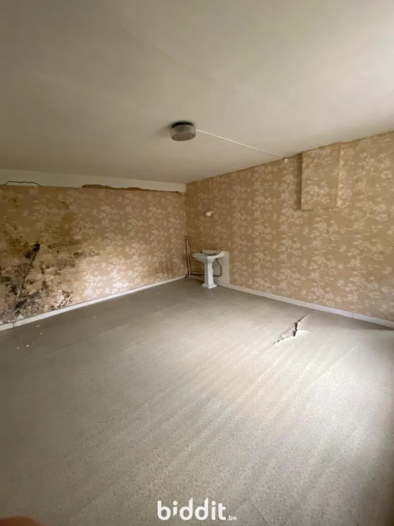 other_room