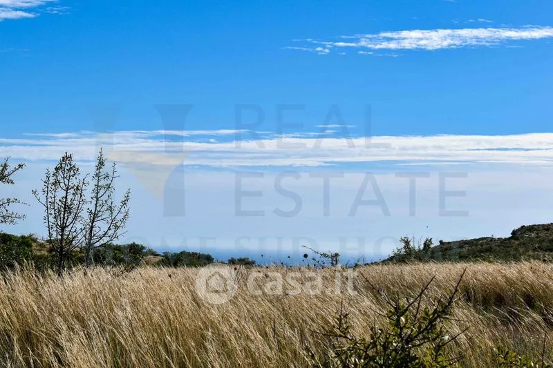 Jardin - Contemporary Villa with Sea View in Noto