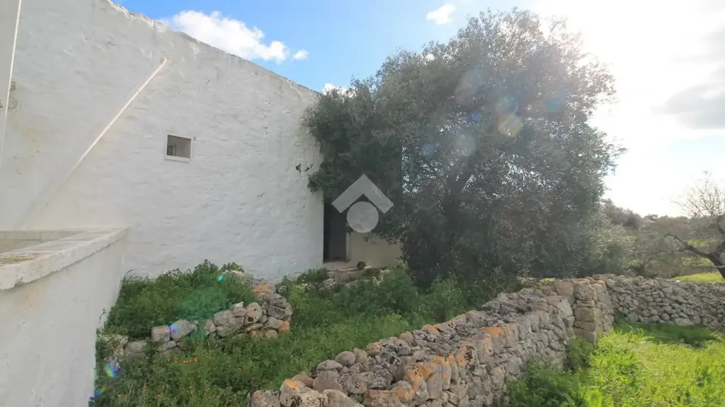 Maison 1 pièces à IT