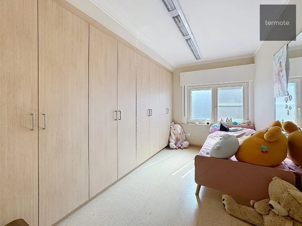 Magamistoad - Semi-detached House with Terrace in Quiet Area