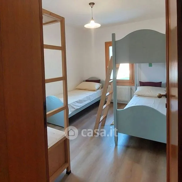 Chambres - Rustic Cottage with Provençal Style in Volpago del Montello