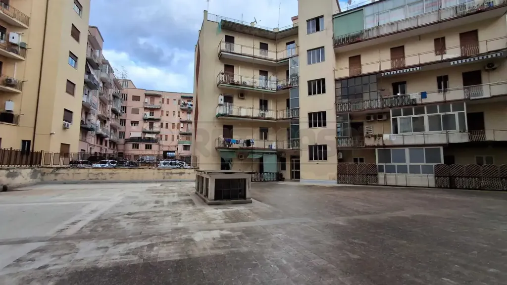 Aed - Apartment with Panoramic Views in Siracusa