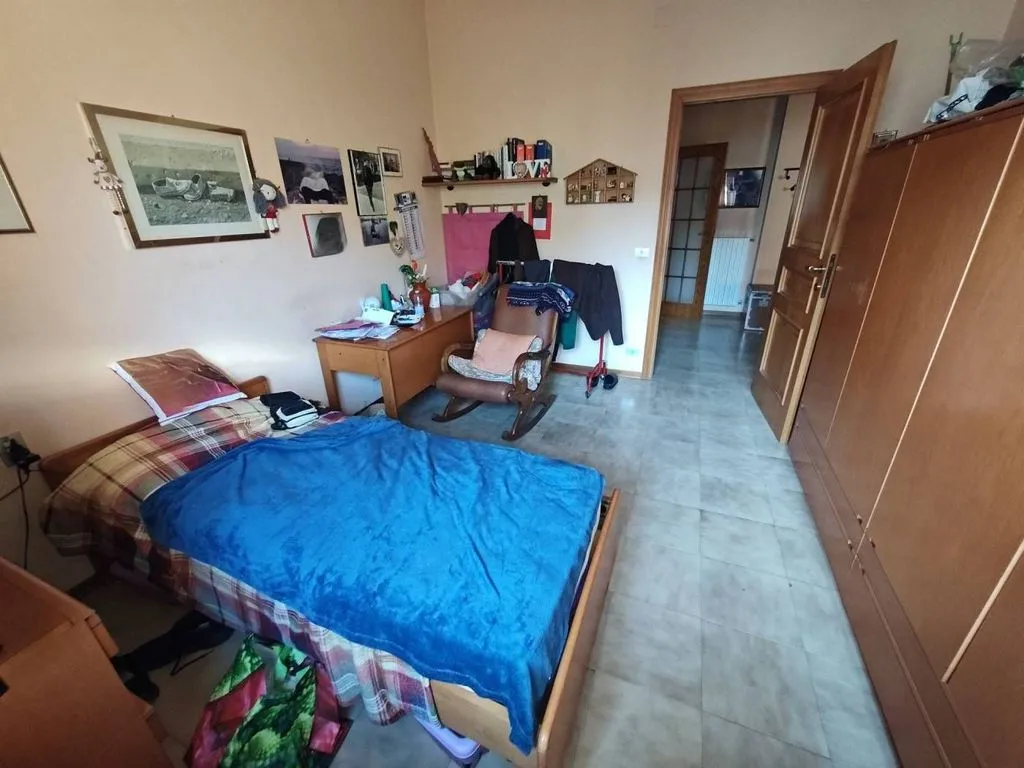Chambres - Luxury Villa with Sea View in Pescara