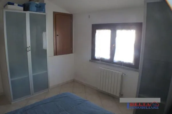 Magamistoad - Recently Refined Villa with Private Courtyard in Rosignano Marittimo