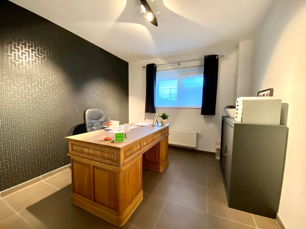 home_office