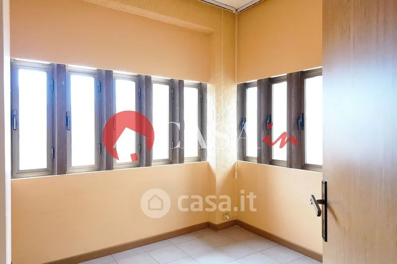 Pièces - Apartment with Sea View in Capo d'Orlando