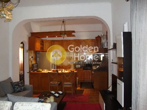 Appartement 2 pièces à GR