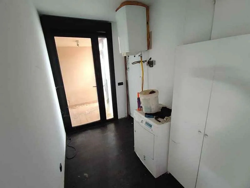 utility_room