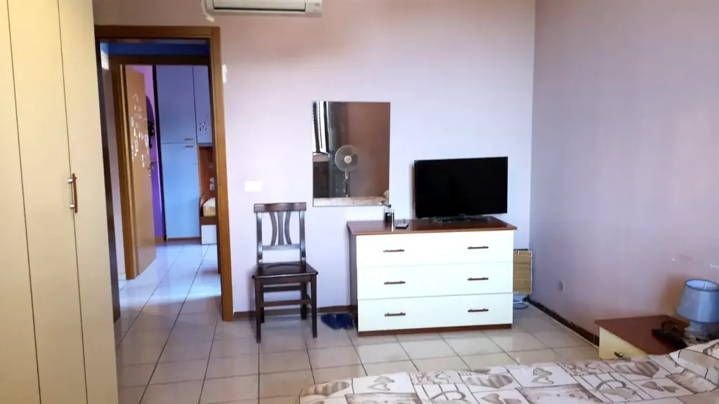 Magamistoad - Rustic Trilocale with Parking in Reggello