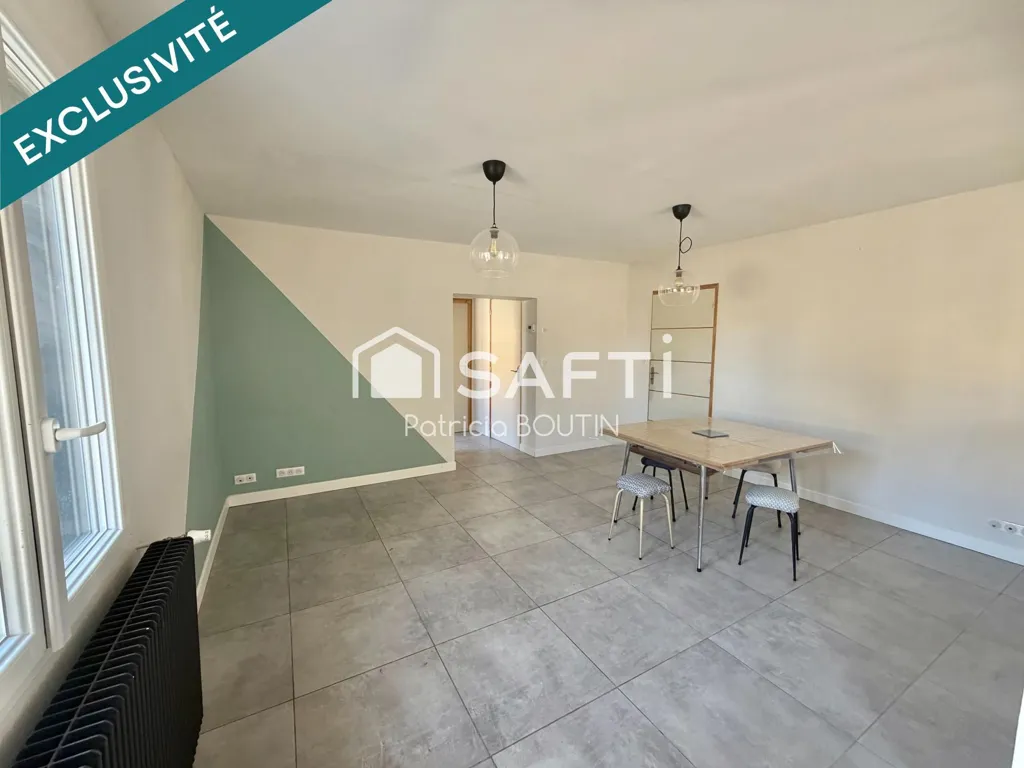 dining_room