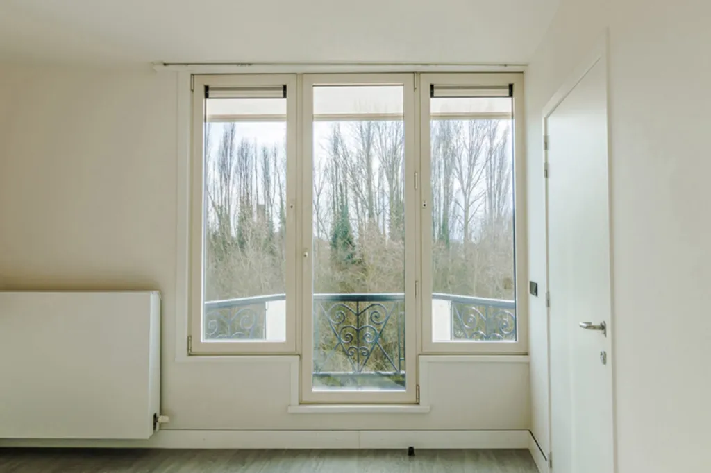 Stanze - Renovated Student Rooms & Studios in Ghent