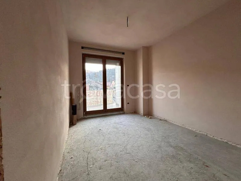 Pièces - Newly Built Apartment with Terrace in Beguda