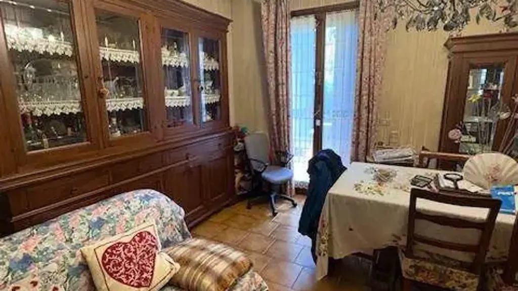 dining_room