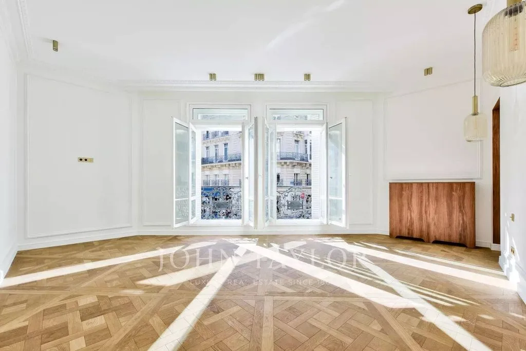 living_room