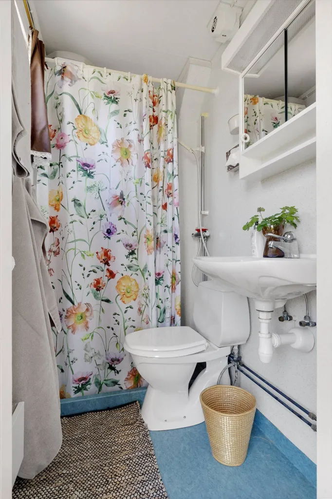 Maison 3 pièces à Tjörns kommun