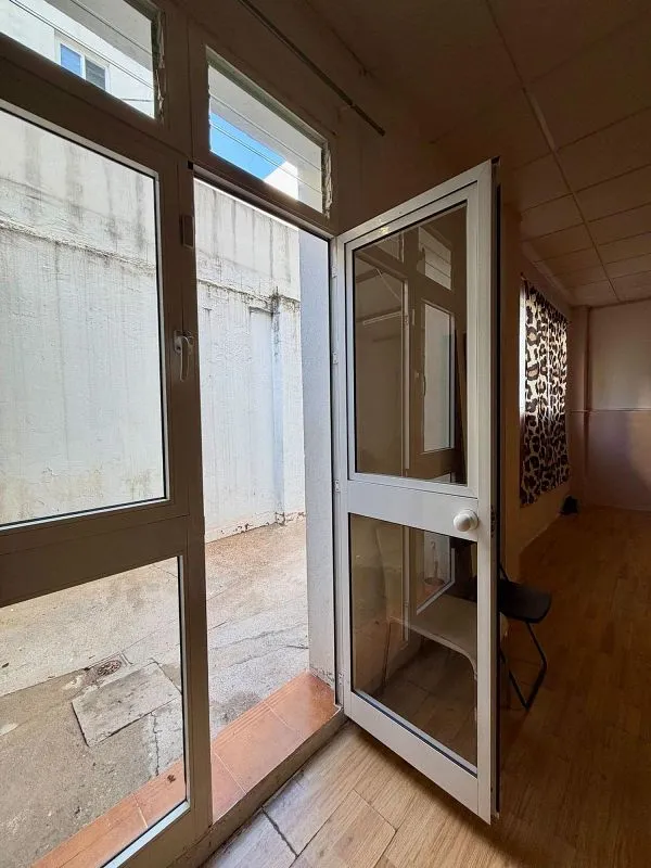 Toad - Loft Conversion Potential in Barrio Alto