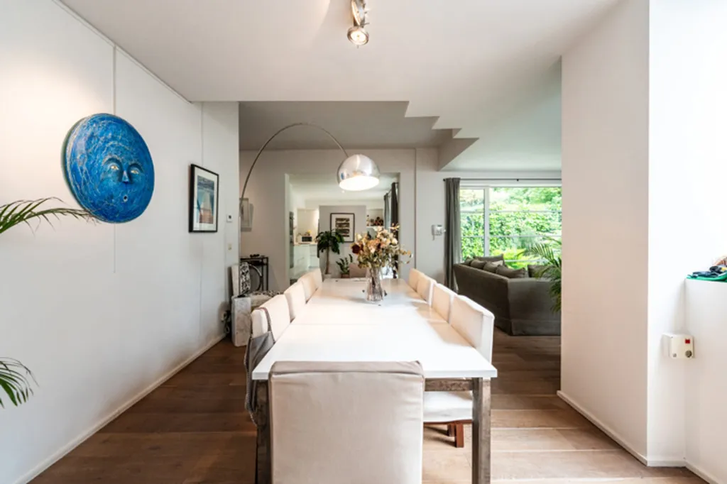 dining_room
