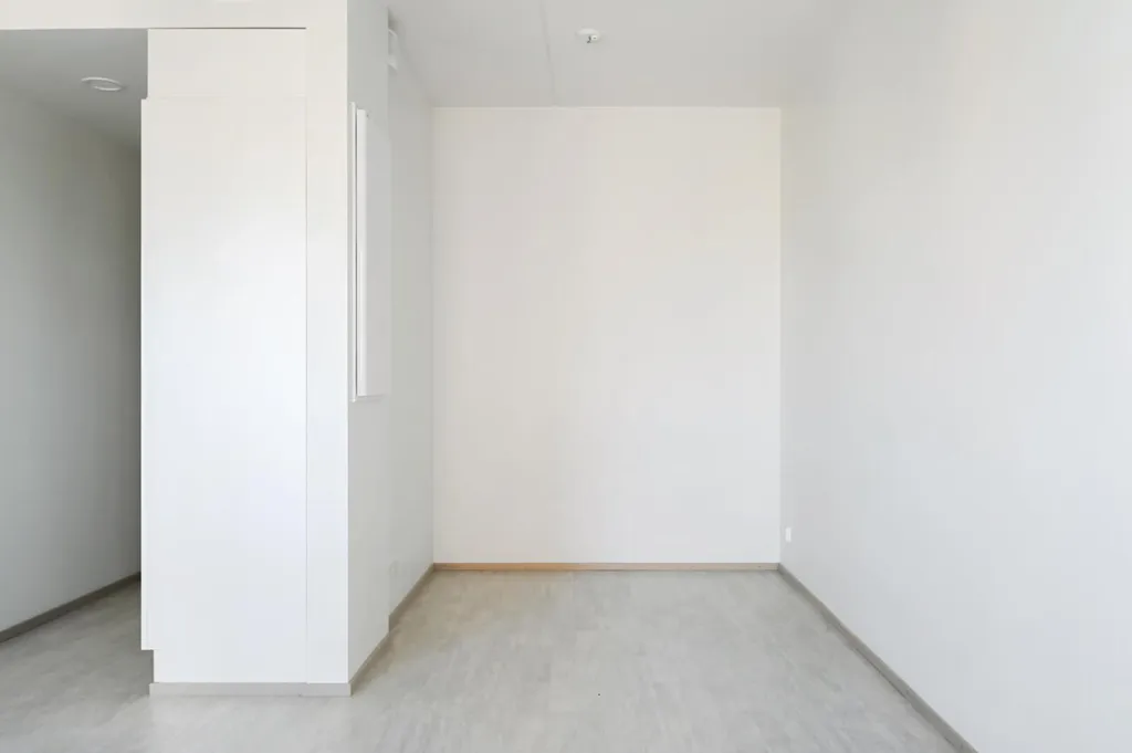 other_room