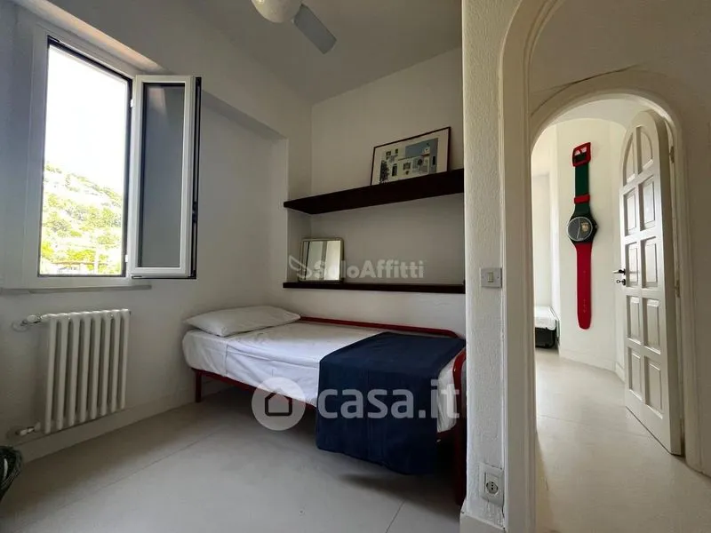 Magamistoad - Villa with Pool in Ischia Porto