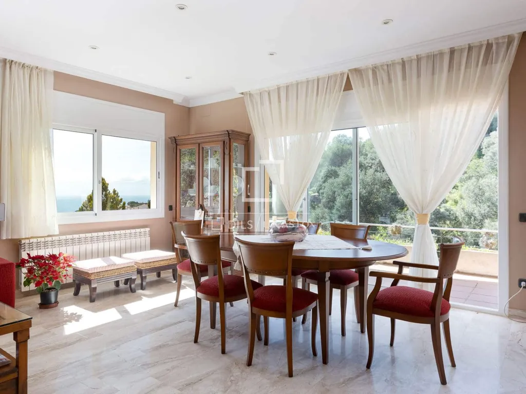 dining_room