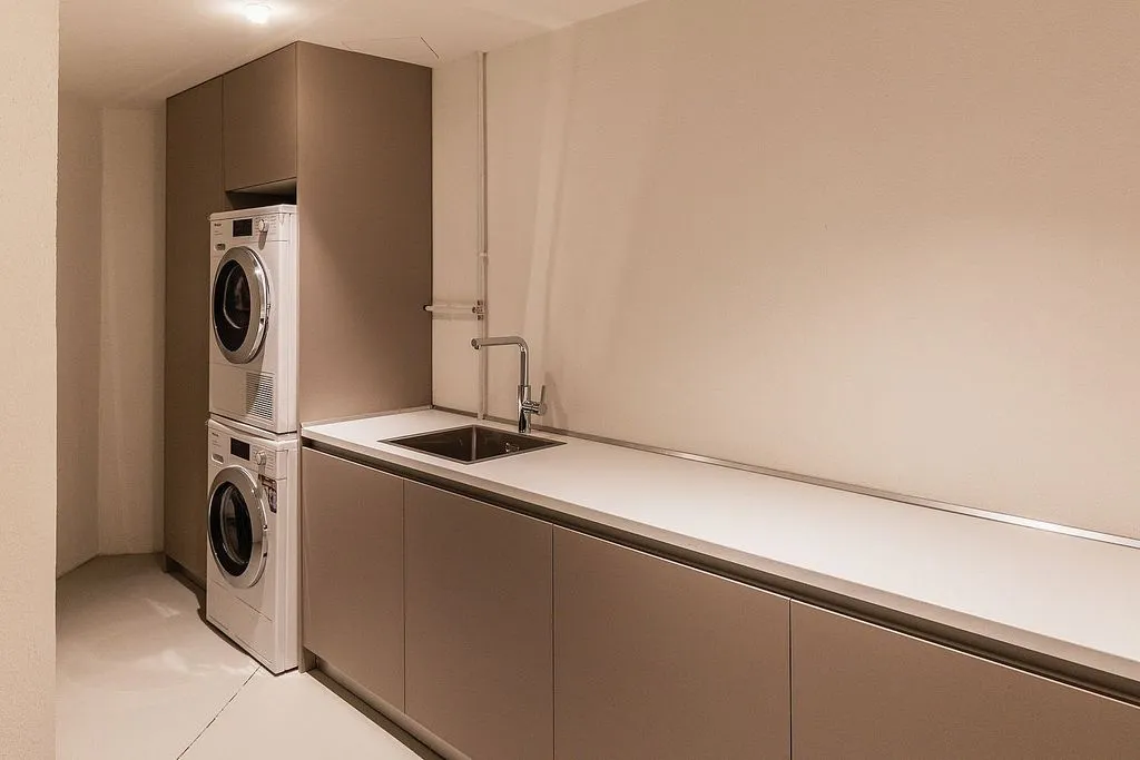 utility_room