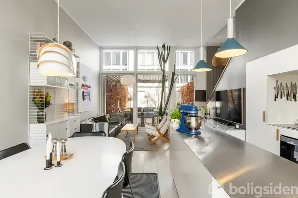 dining_room