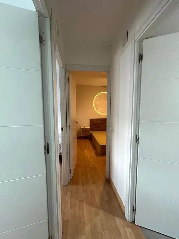 hallway_entrance