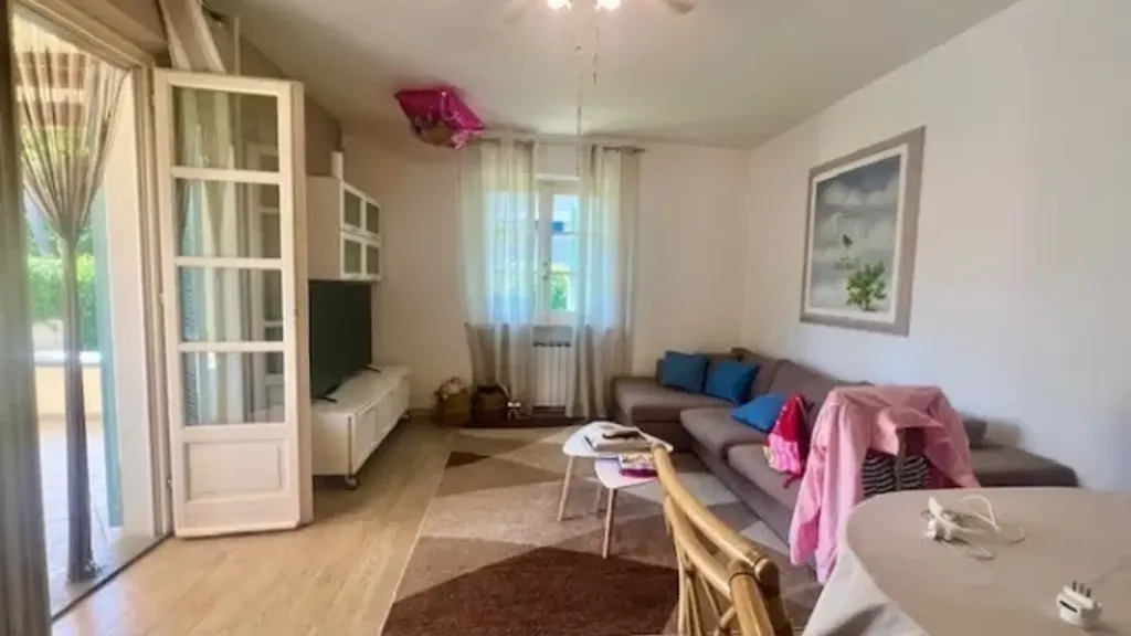Maison 6 pièces à IT