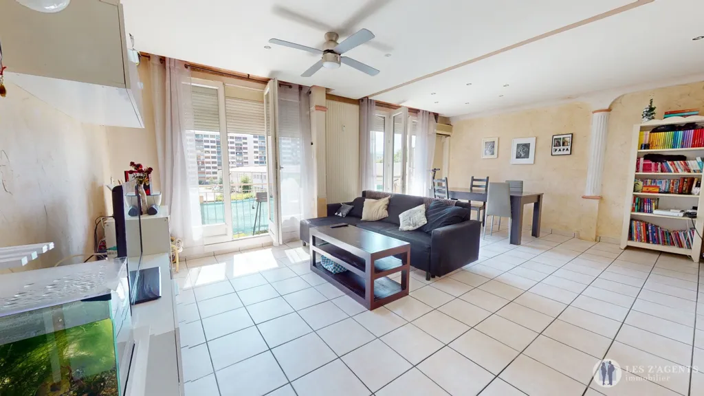 living_room