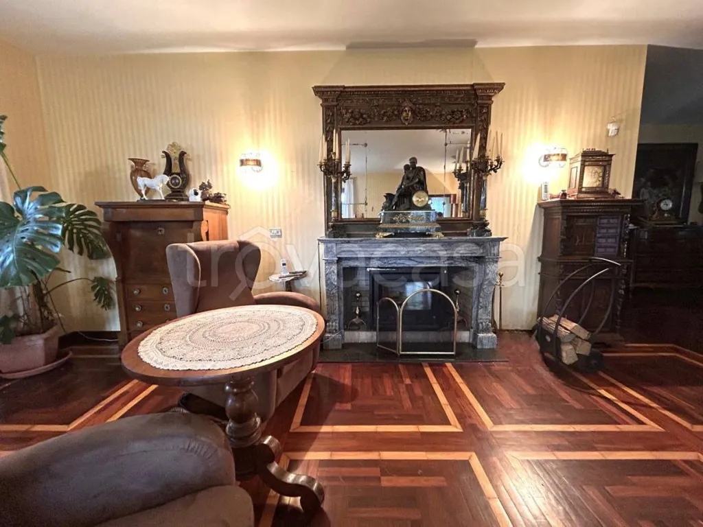 living_room